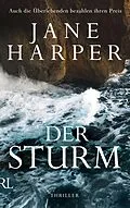 E-Book (epub) Der Sturm von Jane Harper
