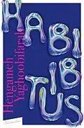 E-Book (epub) Habibitus von Hengameh Yaghoobifarah