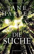 E-Book (epub) Die Suche von Jane Harper