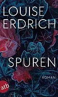 E-Book (epub) Spuren von Louise Erdrich