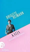 E-Book (epub) Katja von Brigitte Reimann