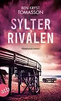 E-Book (epub) Sylter Rivalen von Ben Kryst Tomasson