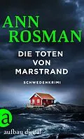 E-Book (epub) Die Toten von Marstrand von Ann Rosman