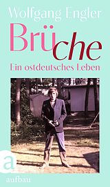 E-Book (epub) Brüche von Wolfgang Engler