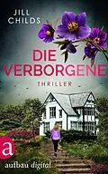 E-Book (epub) Die Verborgene von Jill Childs