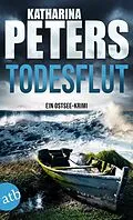 E-Book (epub) Todesflut von Katharina Peters