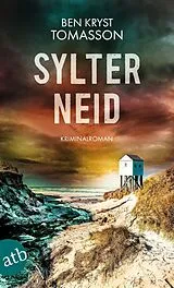 E-Book (epub) Sylter Neid von Ben Kryst Tomasson