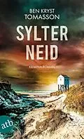 E-Book (epub) Sylter Neid von Ben Kryst Tomasson