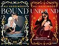 E-Book (epub) Bound & Unbound - Die Paranormal-Romance-Dilogie von Ali Hazelwood