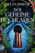 E-Book (epub) Der geheime Buchladen von Helen Phifer