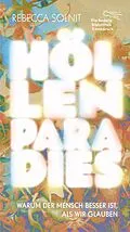 E-Book (epub) Höllenparadies von Rebecca Solnit