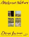 E-Book (epub) Moderne Natur von Derek Jarman