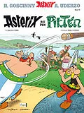 E-Book (epub) Asterix 35 von Jean-Yves Ferri