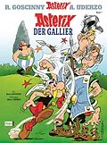E-Book (epub) Asterix 01 von René Goscinny