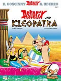 E-Book (epub) Asterix 02 von René Goscinny