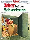 E-Book (epub) Asterix 16 von René Goscinny