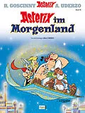 E-Book (epub) Asterix 28 von René Goscinny