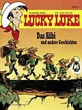 E-Book (epub) Lucky Luke 55 von Morris, Claude Guylouis