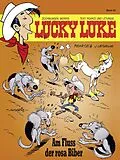 E-Book (epub) Lucky Luke 82 von Morris, Pearce, Jean Léturgie