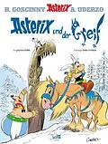 E-Book (epub) Asterix 39 von Jean-Yves Ferri, Didier Conrad