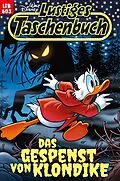 E-Book (epub) Lustiges Taschenbuch Nr. 603 von Walt Disney