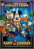 E-Book (epub) Lustiges Taschenbuch Collection 08 von Walt Disney