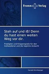 Kartonierter Einband All-time Sky Blue FC Roster von Gerald Kirchberger