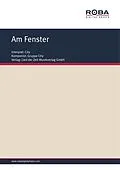 E-Book (pdf) Am Fenster von City