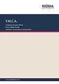 E-Book (pdf) Y.M.C.A.PDF von Jacques Morali, Henri Belolo