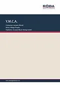 E-Book (epub) Y.M.C.A. von Jacques Morali, Henri Belolo