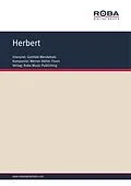 E-Book (pdf) Herbert von Werner Böhm-Thorn, David Hanselmann-Brehmer