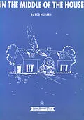 E-Book (pdf) In The Middle Of The House von Bob Hilliard