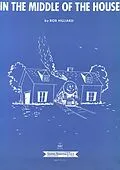 E-Book (epub) In The Middle Of The House von Bob Hilliard