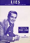 E-Book (epub) Lies von Harry Barris, George E. Springer