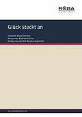 E-Book (epub) Glück steckt an von Wolfram Schöne, Dieter Schneider