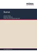 E-Book (pdf) Ikarus von Dieter Birr, Roland Magnussen, Wolfgang Tilgner