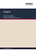 E-Book (pdf) Angela von Wolfgang Kähne, Dieter Schneider