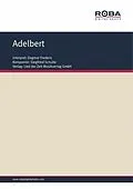 E-Book (pdf) Adelbert von Wolfgang Brandenstein