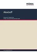 E-Book (epub) Alextreff von Siegfried Mai