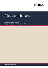 E-Book (pdf) Alles lacht, hahaha von Helmut Kießling
