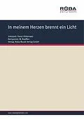 E-Book (epub) In meinem Herzen brennt ein Licht von P. Reinert, L. Meyer, B. Neyman