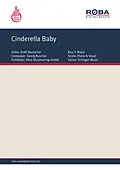 E-Book (pdf) Cinderella Baby von Günter Loose, Christian Bruhn