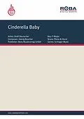 E-Book (epub) Cinderella Baby von Günter Loose, Christian Bruhn