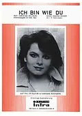 E-Book (pdf) Ich bin wie du von Christian Heilburg, Joachim Heider