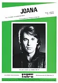 E-Book (pdf) Joana von Norbert Hammerschmidt, Roland Kaiser, Joachim Heider