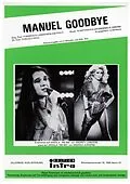 E-Book (pdf) Manuel Goodbye von G. Grabrowski, J. White, D. Moray
