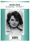 E-Book (pdf) Marleen von Christian Heilburg, Joachim Heider
