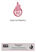 E-Book (pdf) Engel von Valparaiso von E. Simons, G. Grabowski, N. Hammerschmidt