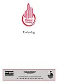 E-Book (pdf) Underdog von Giorgio Moroder