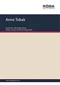 E-Book (pdf) Anno Tobak von Alfons Wonneberg, Rolf Hurdelhey